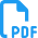 pdf